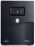 EMERSON LIEBERT itON 1000VA E 230V